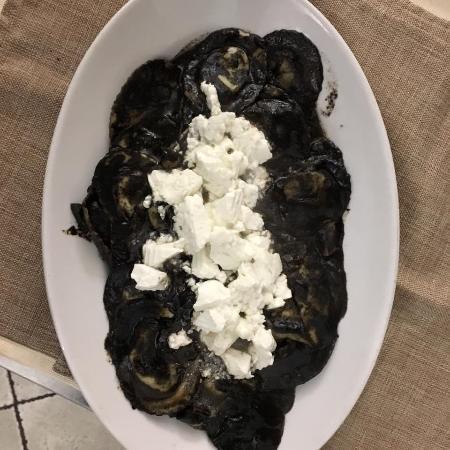 Sicilia In Bocca da Salvo